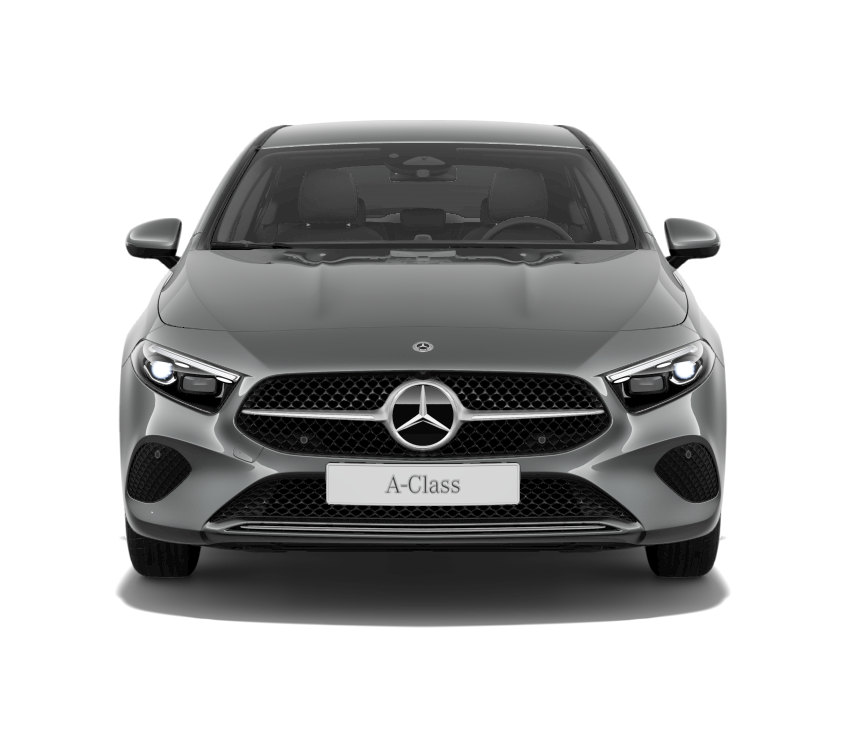 A 180