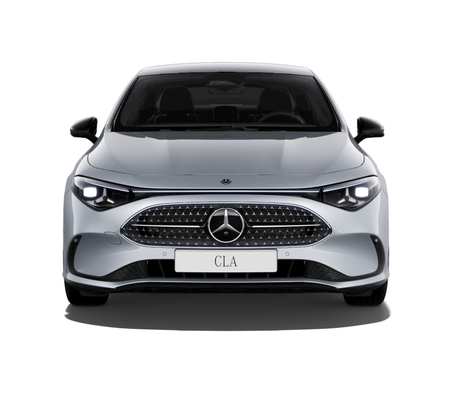 CLA 180