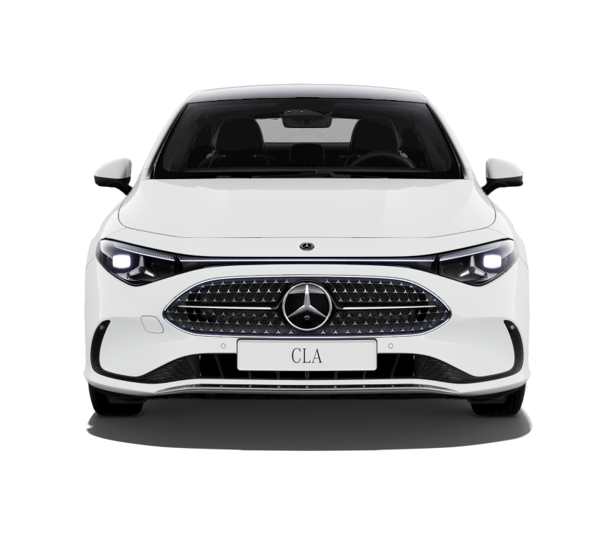 CLA 180