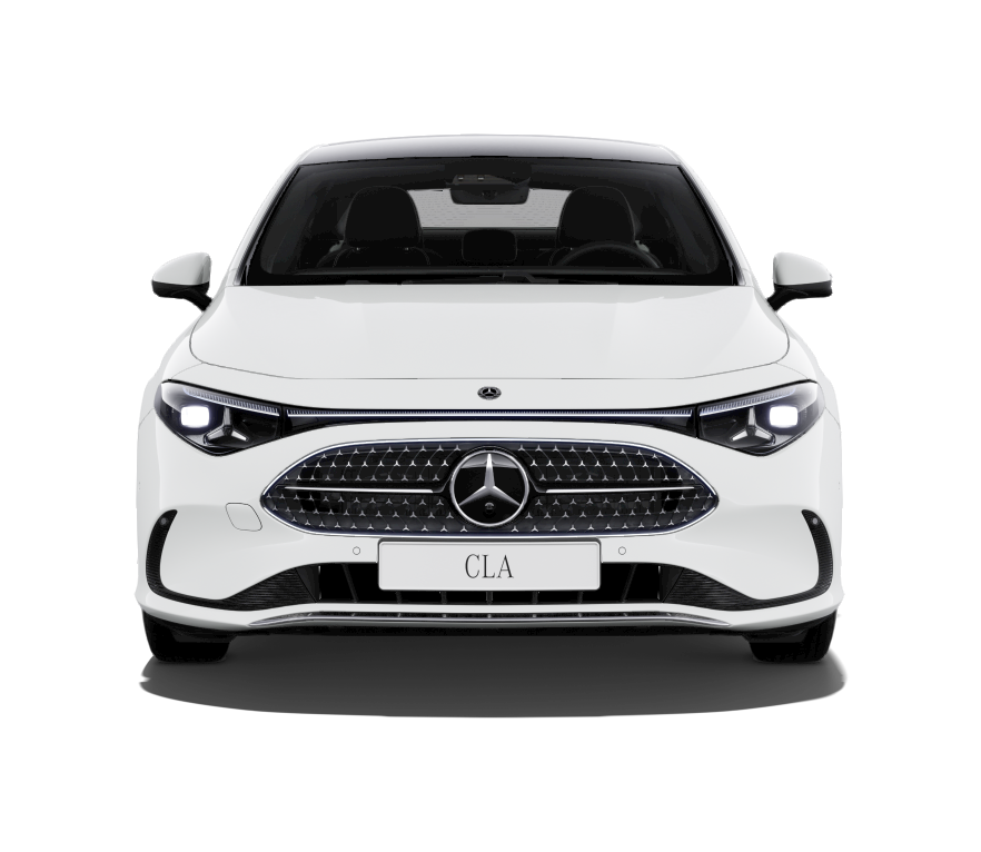 CLA 180