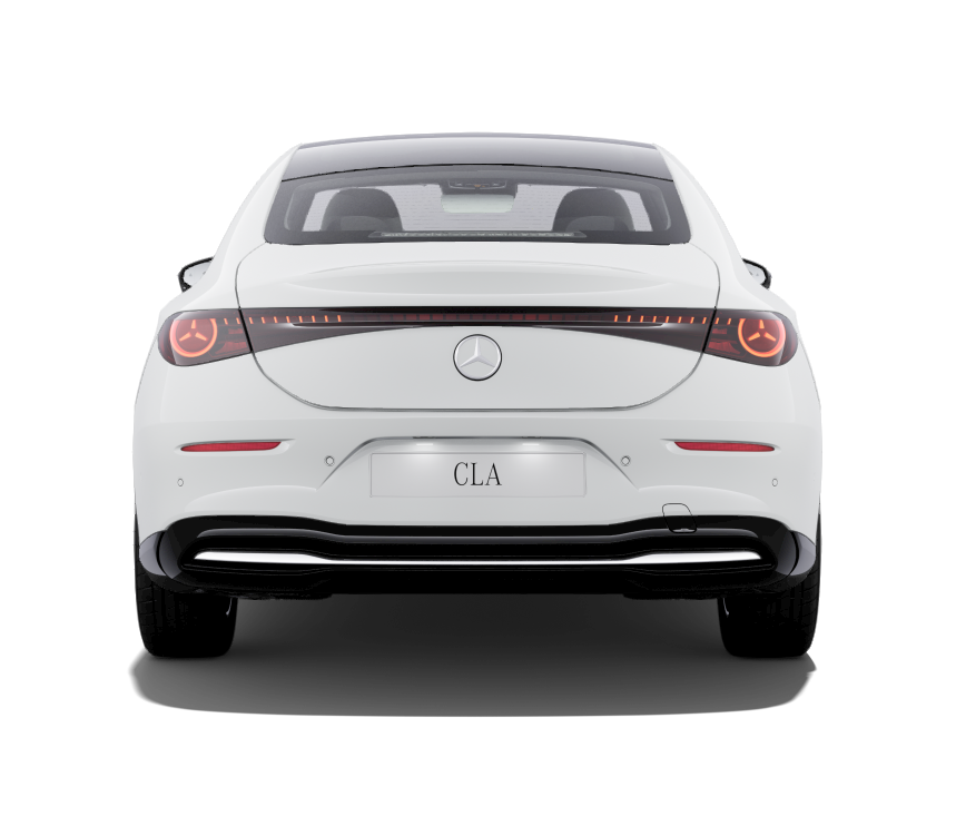 CLA 180