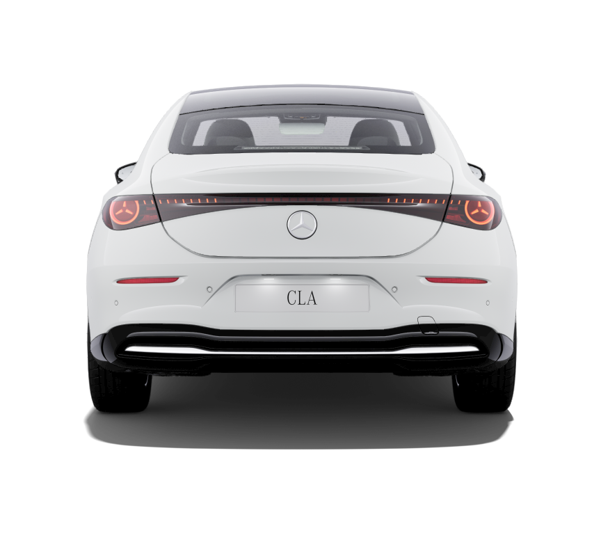 CLA 180