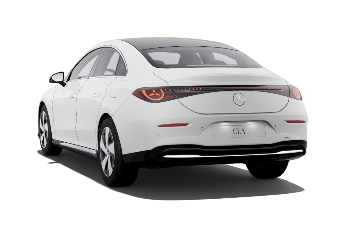 CLA 180