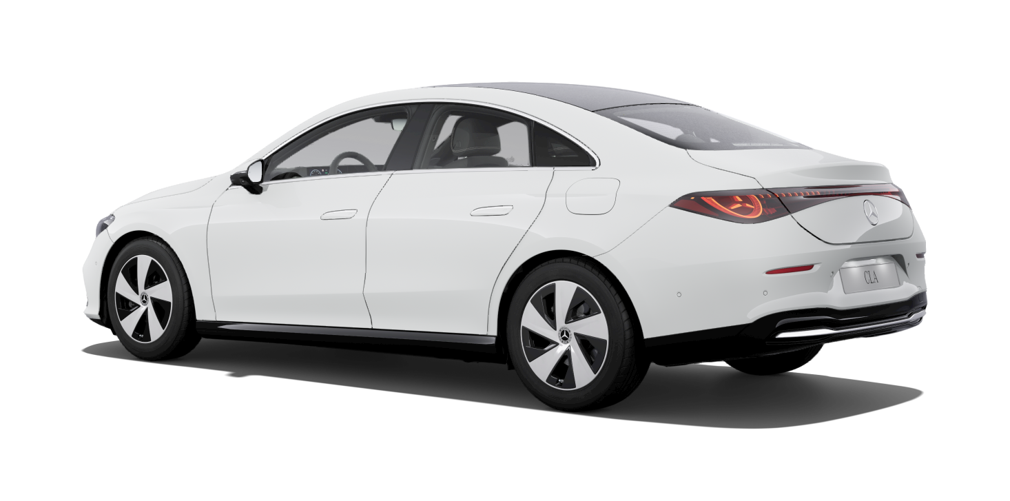 CLA 180