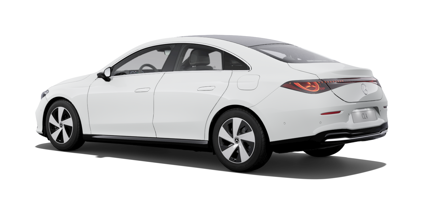 CLA 180