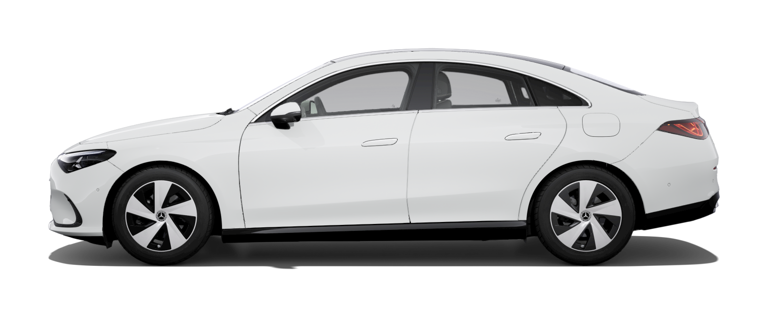CLA 180