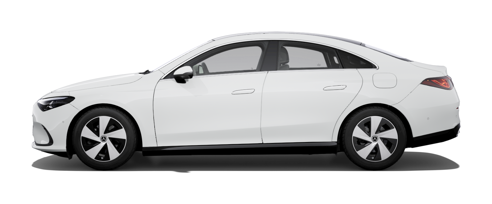 CLA 180