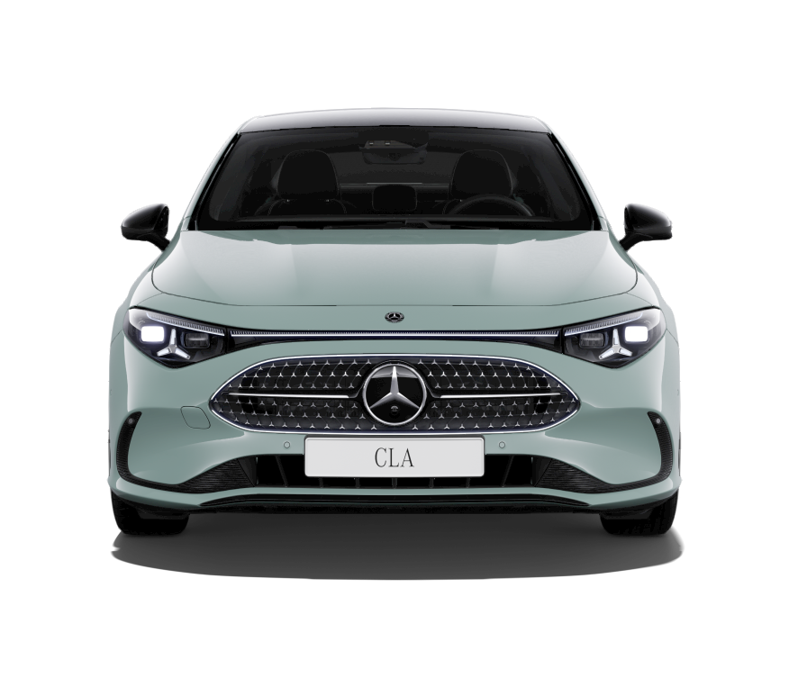 CLA 180