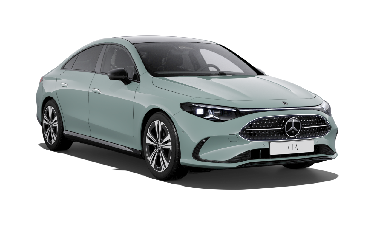 CLA 180
