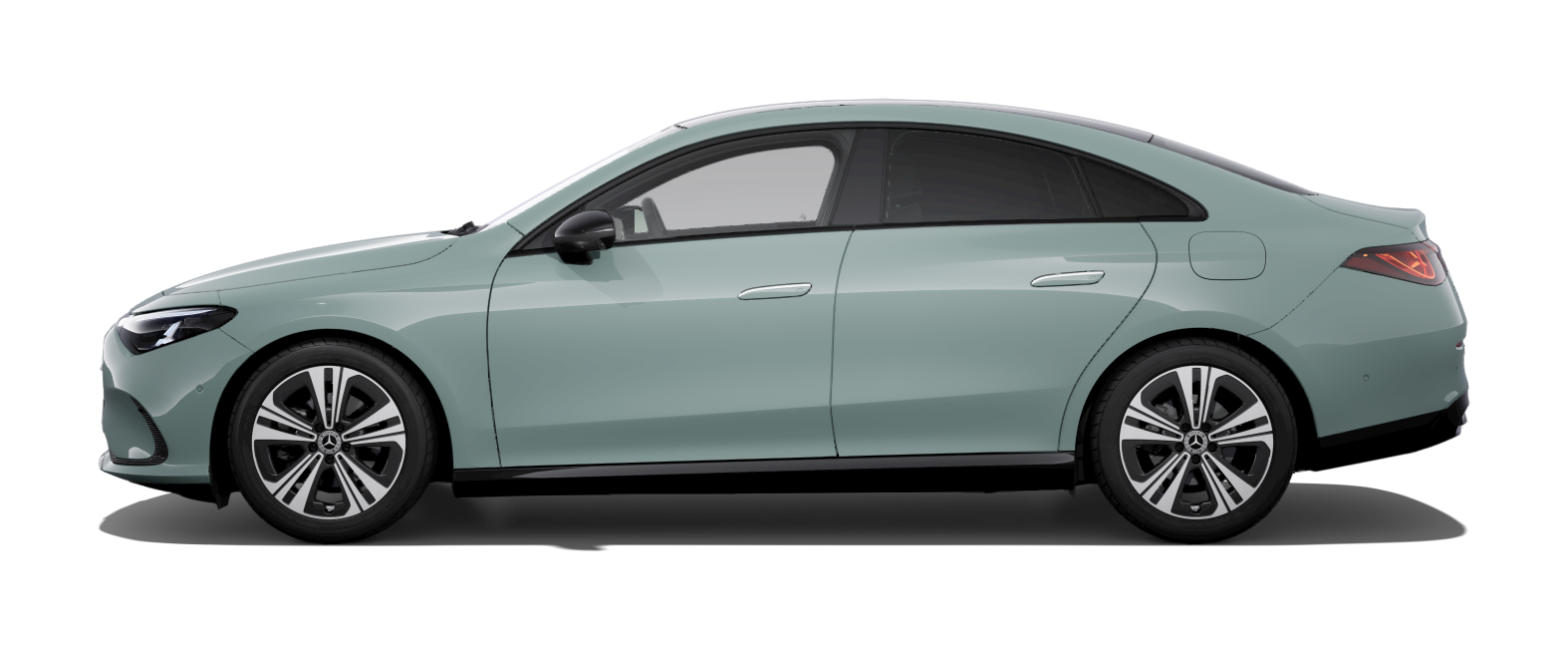 CLA 180