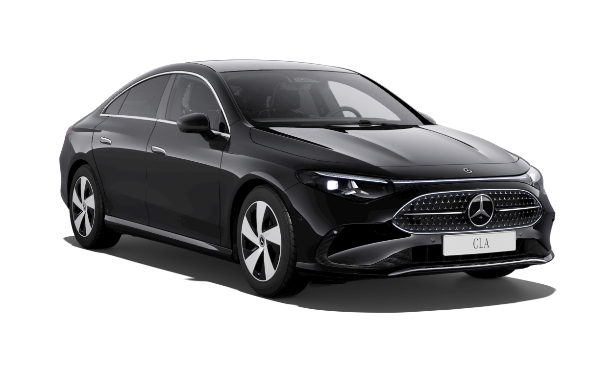 CLA 180