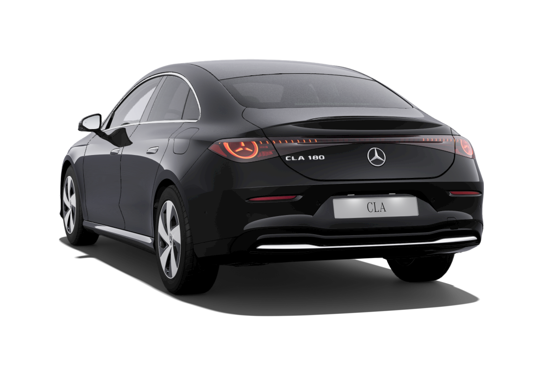 CLA 180