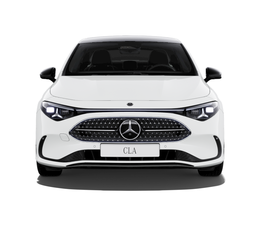 CLA 180