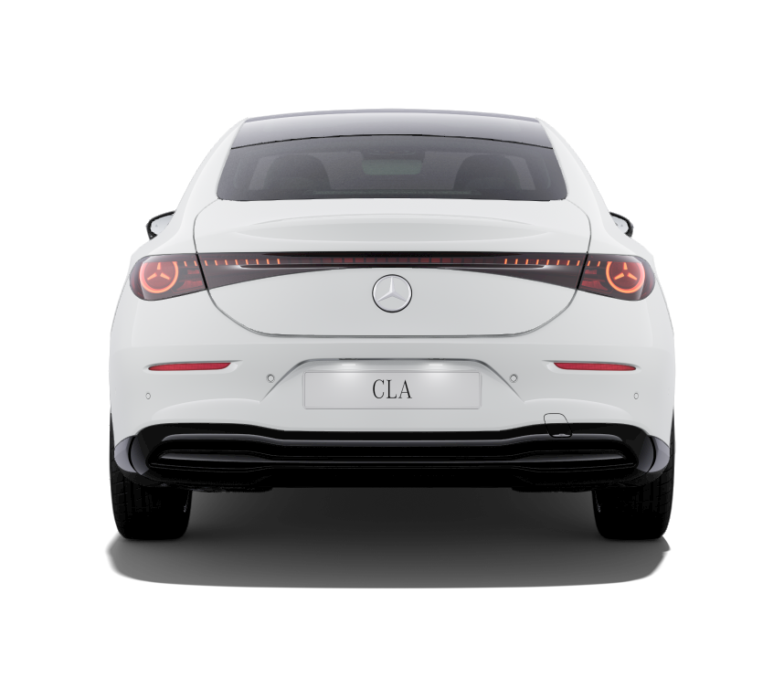CLA 180
