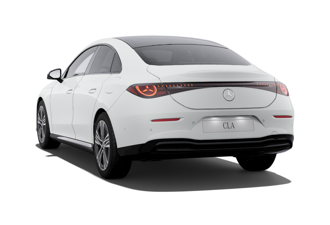 CLA 180