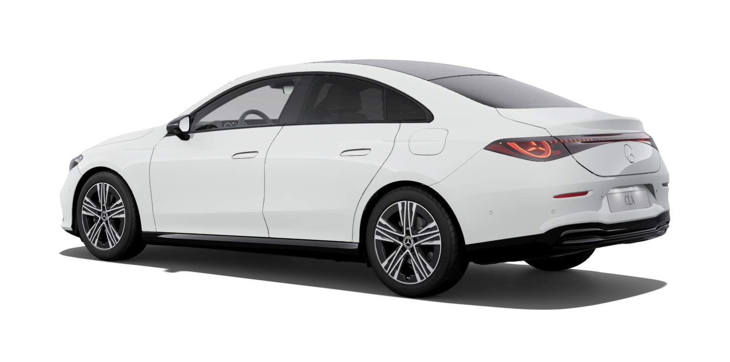 CLA 180