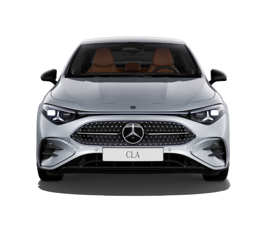 CLA 200