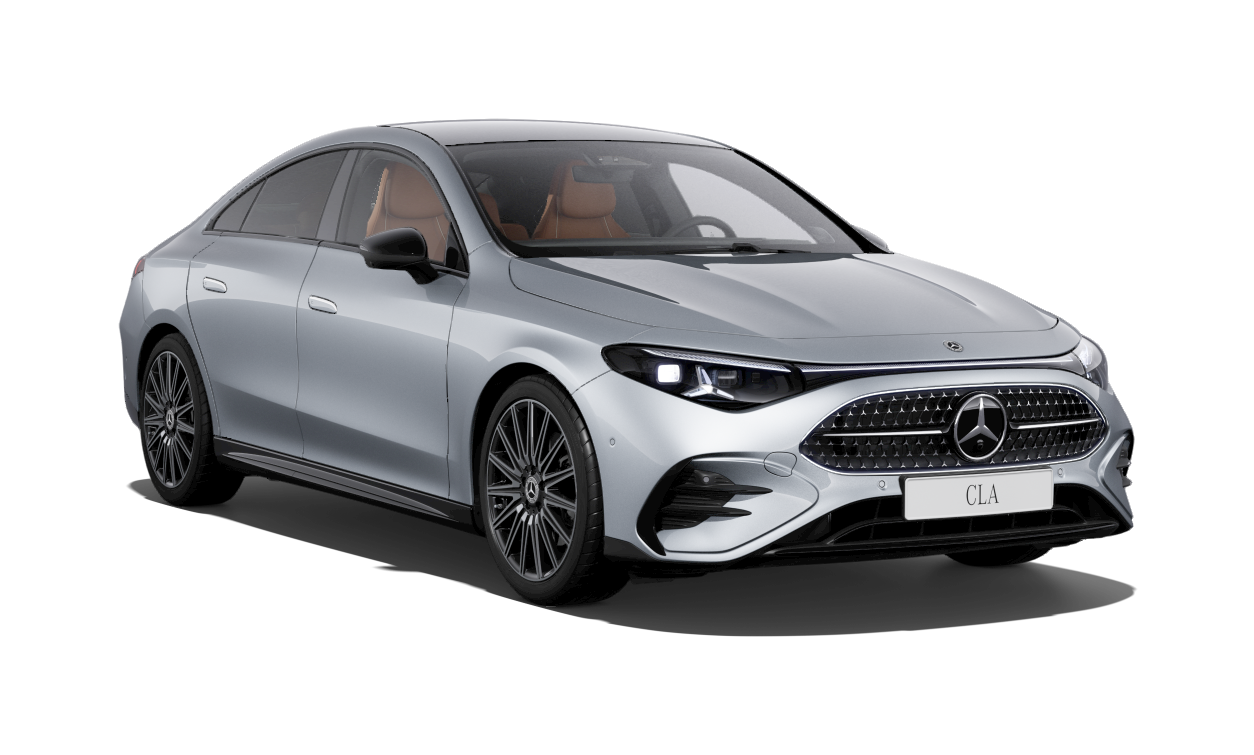 CLA 200