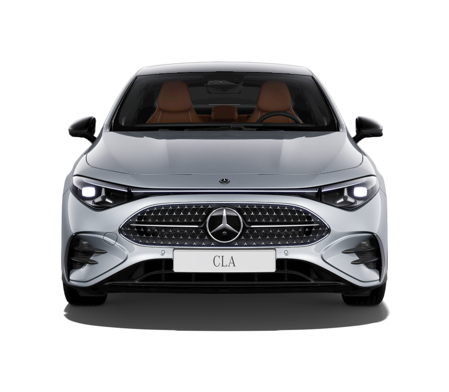 CLA 200
