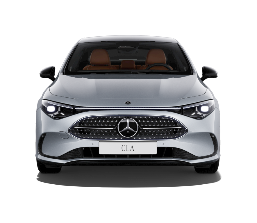 CLA 200