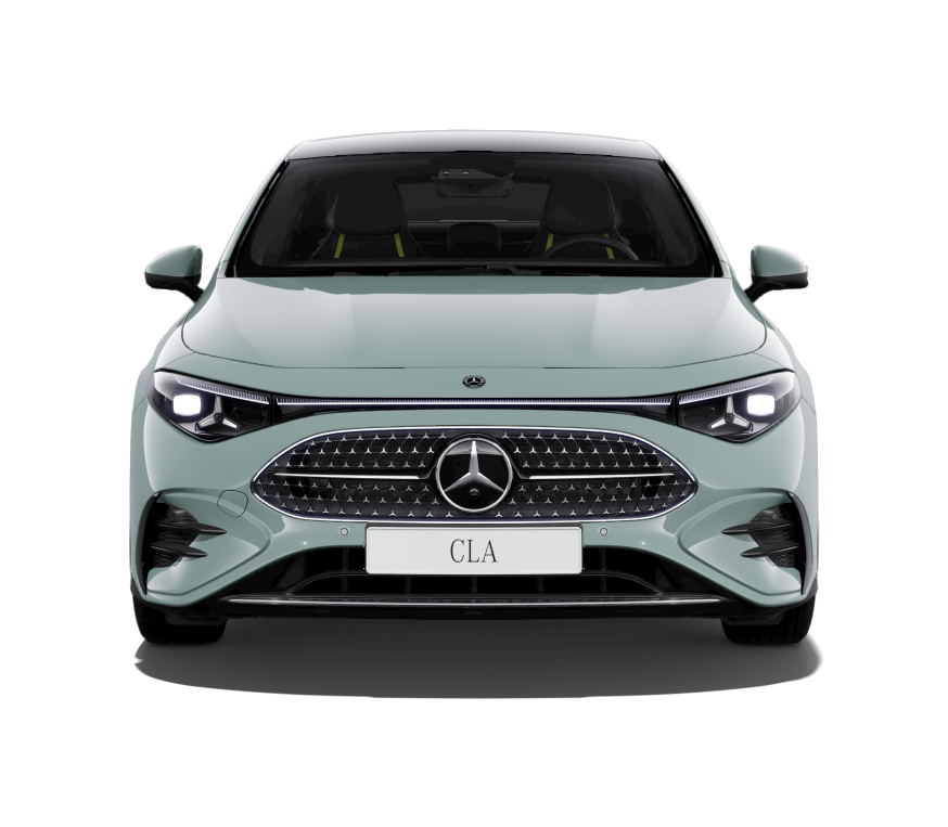 CLA 200