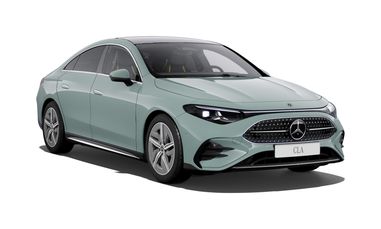CLA 200