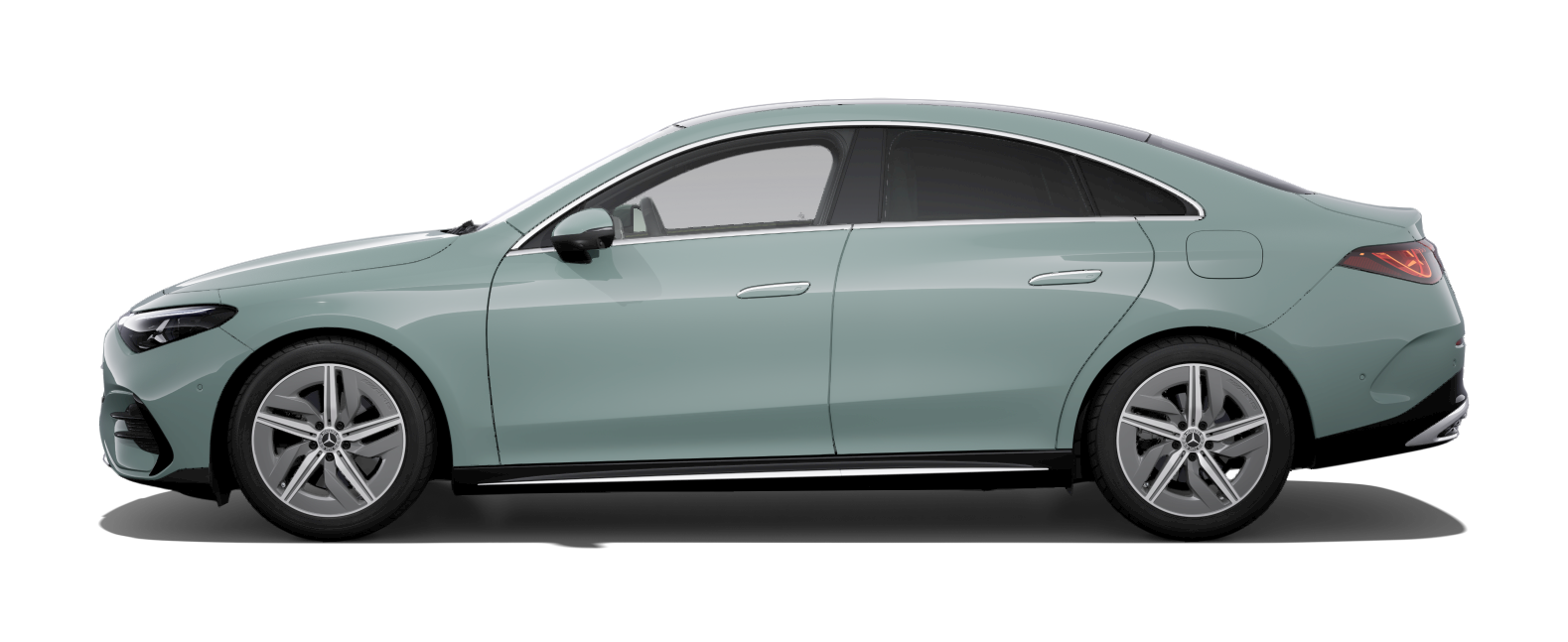 CLA 200