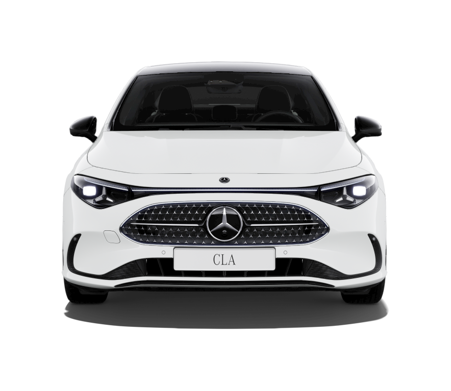 CLA 200
