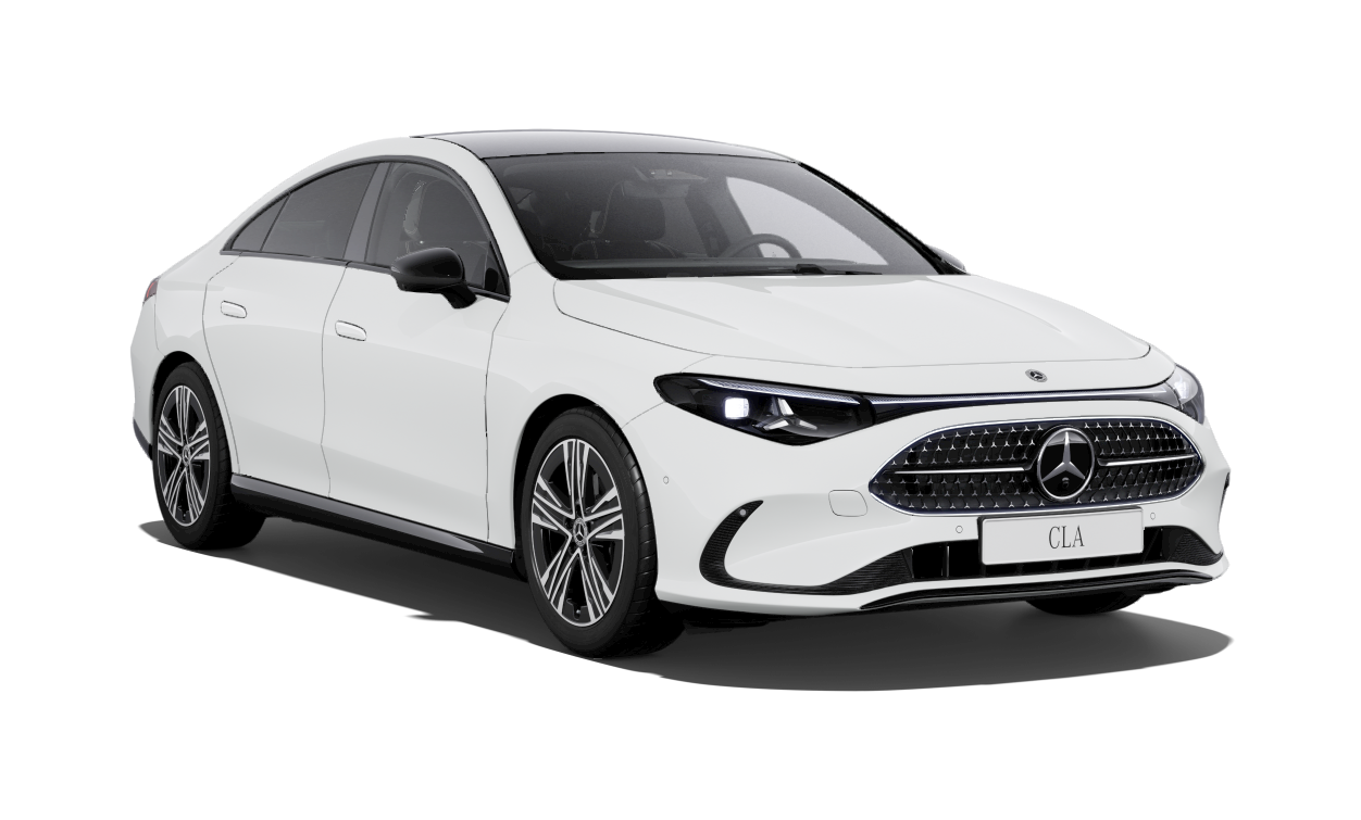CLA 200