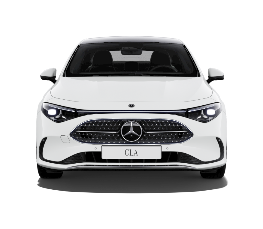 CLA 200