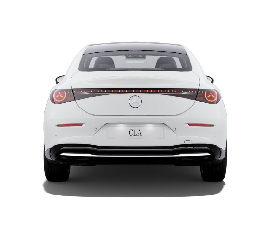 CLA 200