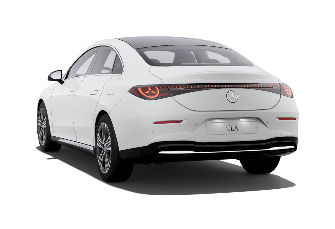 CLA 200