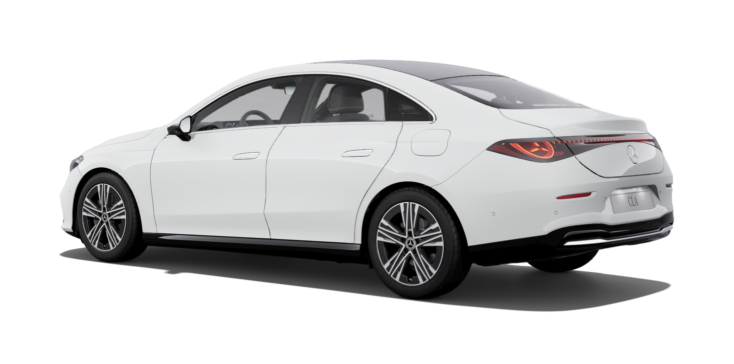 CLA 200