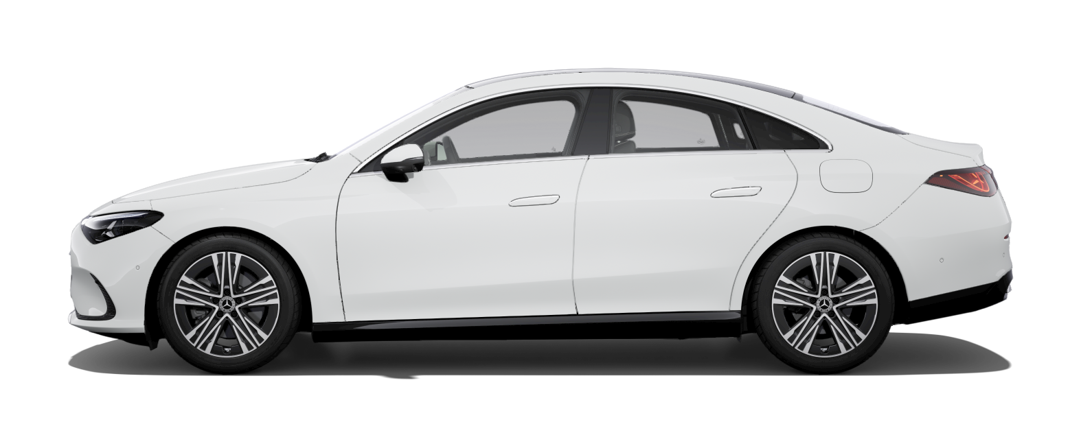CLA 200