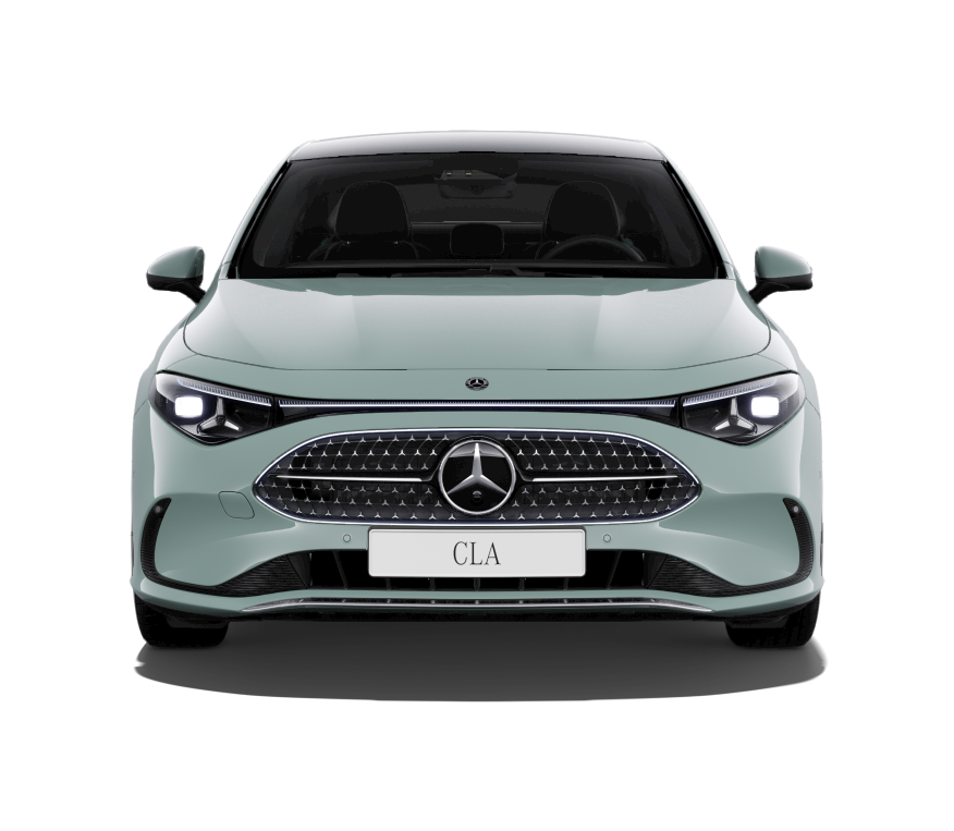 CLA 200