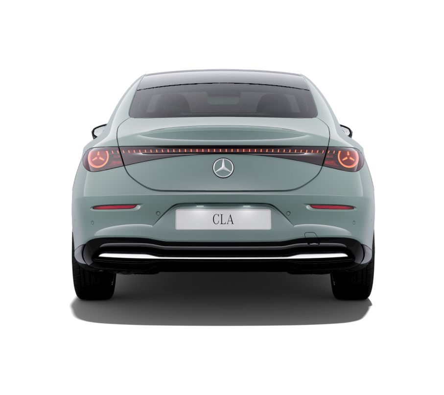 CLA 200