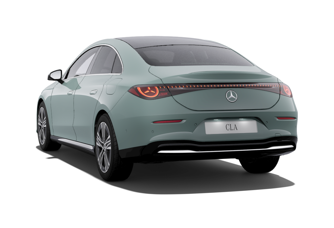 CLA 200