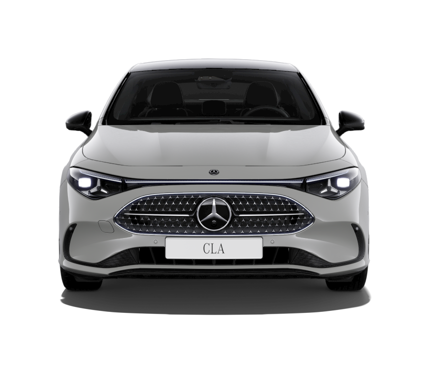 CLA 200