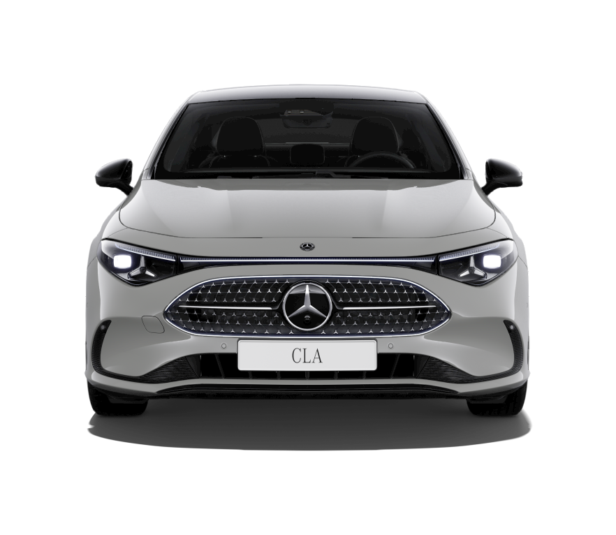 CLA 200