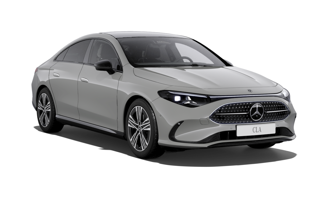 CLA 200