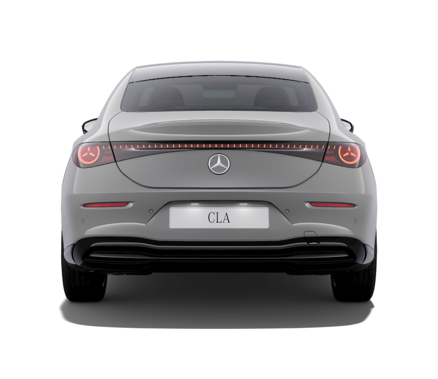 CLA 200