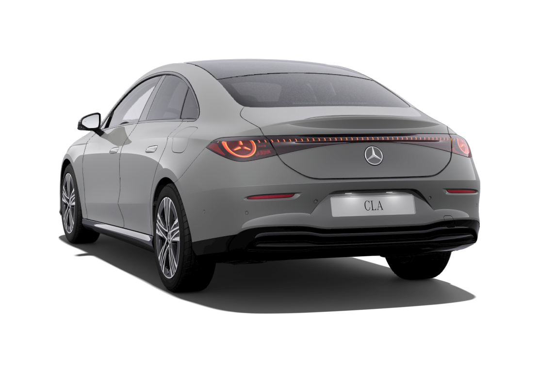 CLA 200