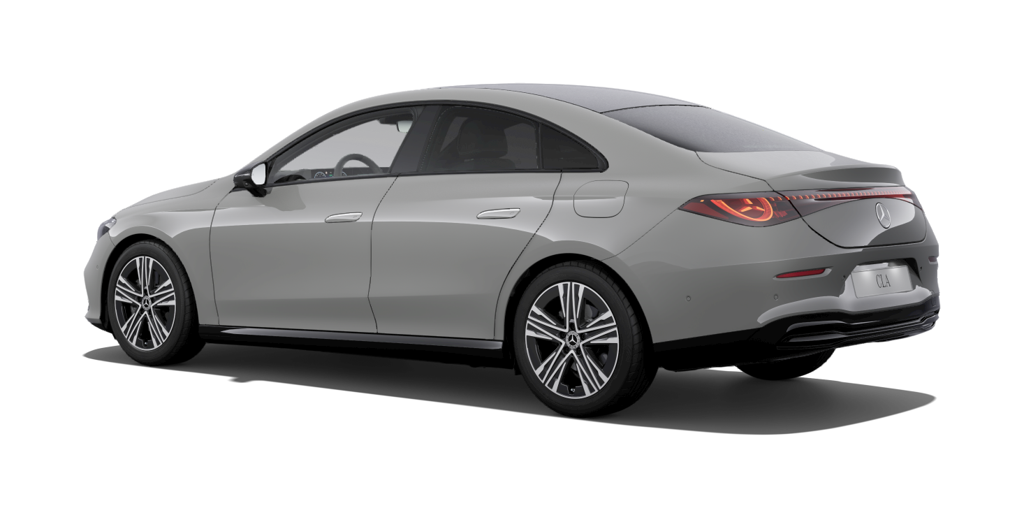 CLA 200
