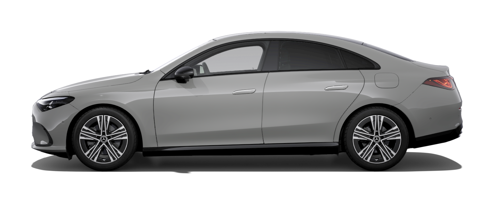 CLA 200
