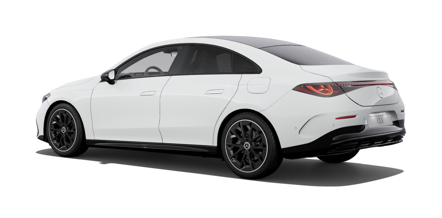 CLA 200