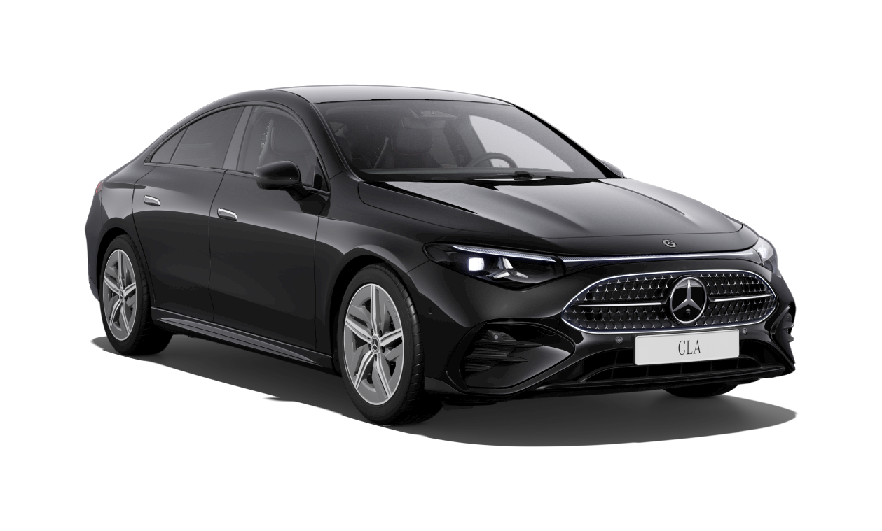 CLA 200