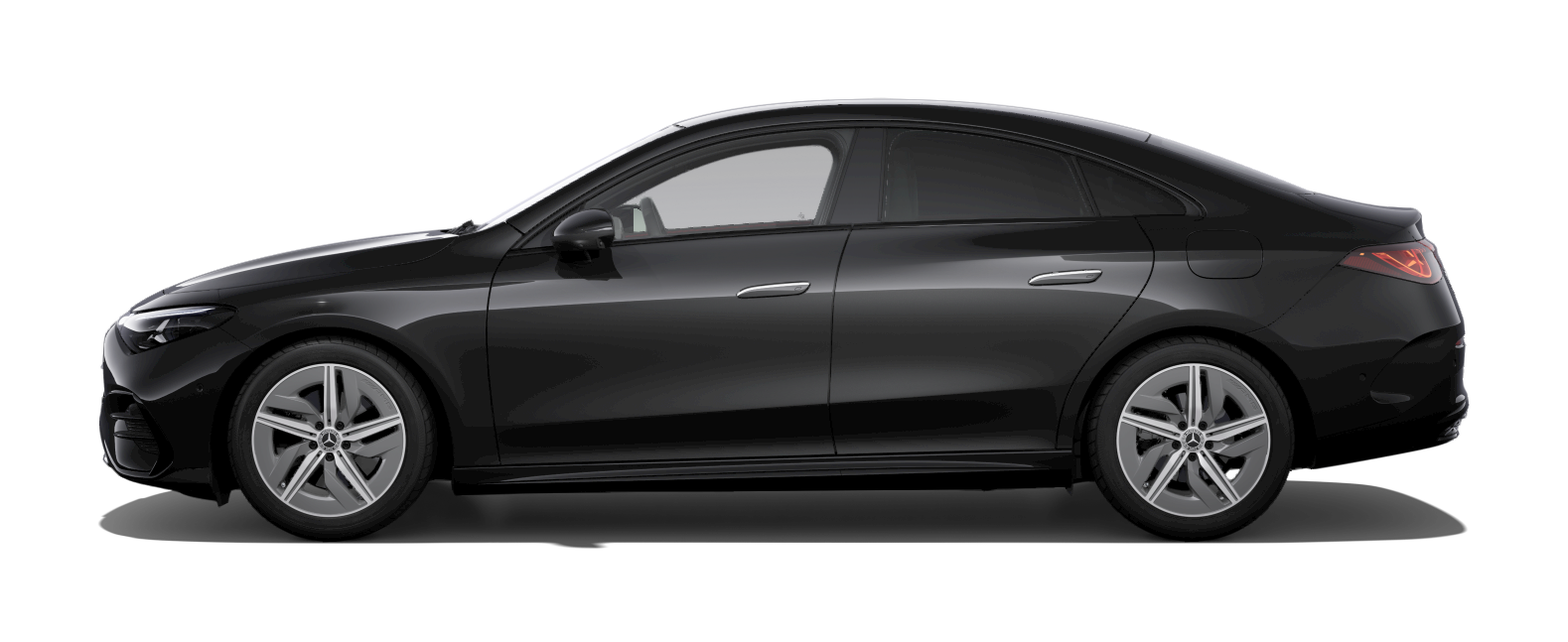 CLA 200