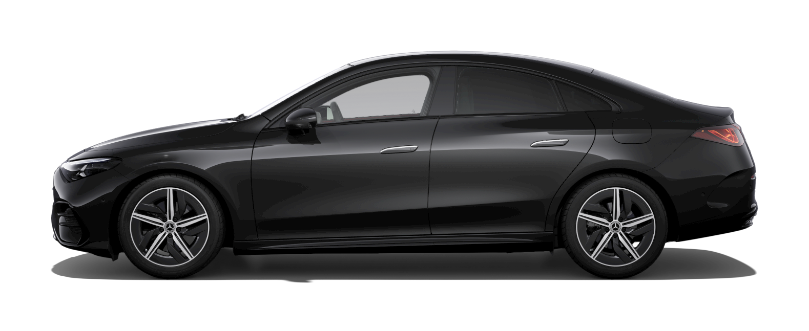 CLA 200