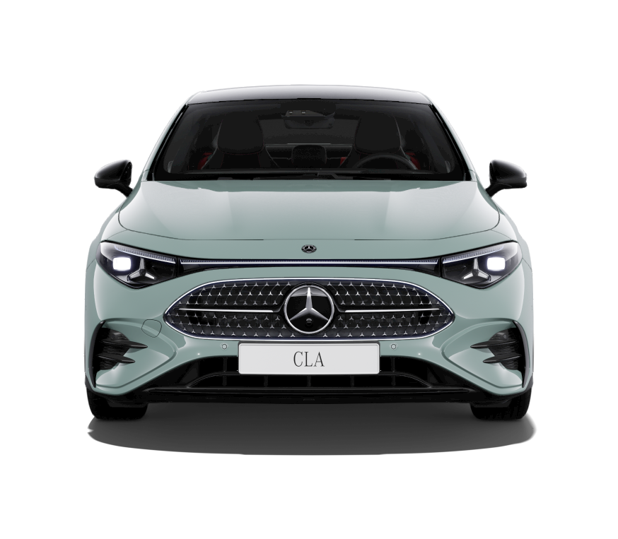 CLA 200