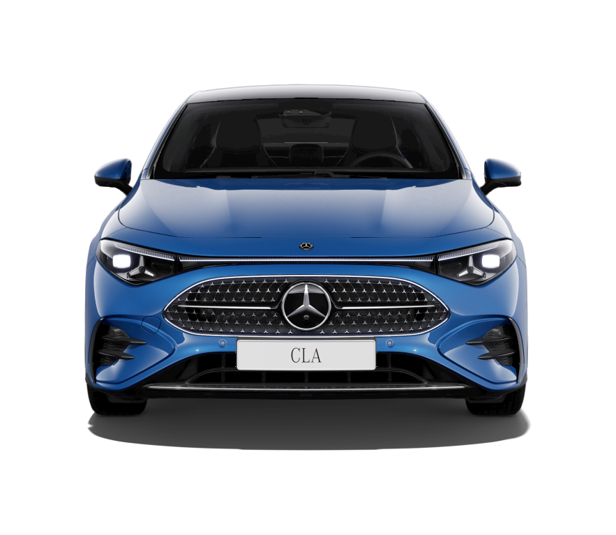 CLA 200